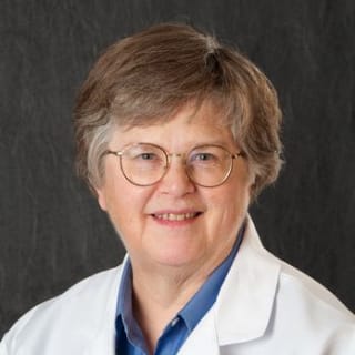 Judith Crossett, MD, Psychiatry, Iowa City, IA, University of Iowa Hospitals and Clinics