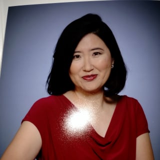 Sunah Oh, DO, Internal Medicine, San Francisco, CA
