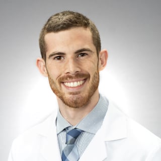 Brian Spearman, MD, Interventional Radiology, Pittsburgh, PA, UPMC Presbyterian Shadyside