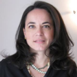 Iosifina Giannakikou, MD, Anesthesiology, Baltimore, MD