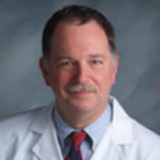 Walter Hartel, MD, Ophthalmology, Beavercreek, OH, Miami Valley Hospital
