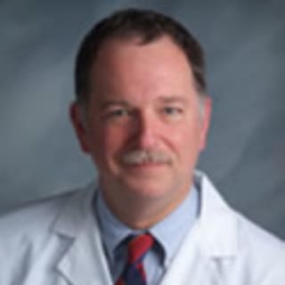 Walter Hartel, MD, Ophthalmology, Dayton, OH