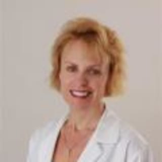 Alexandra Konowal, DO, Ophthalmology, Estero, FL, Lee Memorial Hospital
