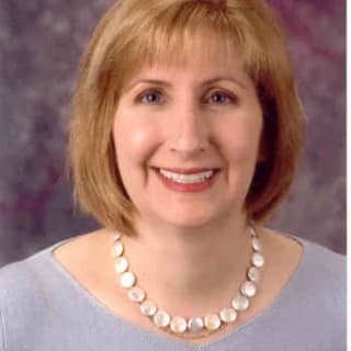 Elizabeth Baron-Kuhn, MD, Obstetrics & Gynecology, Chicago, IL