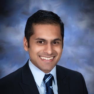 Tarun Jain, MD, Medicine/Pediatrics, Atlanta, GA