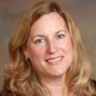 Pamela Seaman, DO, Obstetrics & Gynecology, Crown Point, IN, Franciscan Health Crown Point