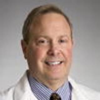 Herbert Lempel, MD, Internal Medicine, Flushing, NY, The Mount Sinai Hospital