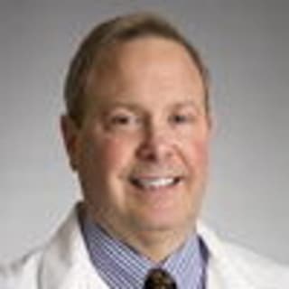 Herbert Lempel, MD, Internal Medicine, Forest Hills, NY