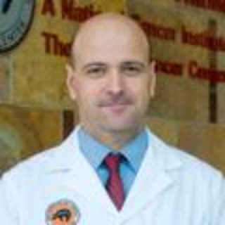 Itzhak Nir, MD, General Surgery, Albuquerque, NM, University of New Mexico Hospitals