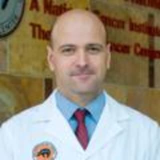 Itzhak Nir, MD, General Surgery, Albuquerque, NM