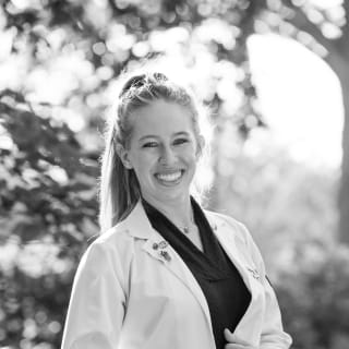 Rebecca Meyer, DO, General Surgery, Huntington, WV