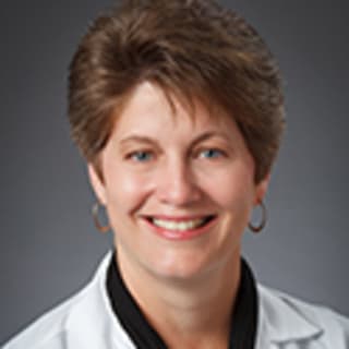 Patricia Stupfel, Nurse Practitioner, Salem, OR, Salem Hospital