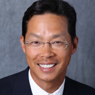 Ian Lin, MD, Orthopaedic Surgery, Des Moines, IA, UnityPoint Health-Iowa Lutheran Hospital