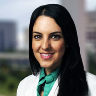 Assal (Shoushtari) Rahimi, MD, Radiation Oncology, Dallas, TX, University of Texas Southwestern Medical Center