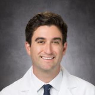 Curtis Lachowiez, MD, Internal Medicine, Houston, TX, OHSU Hospital