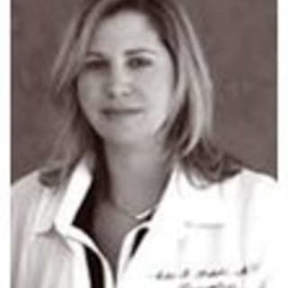 Anita Pakula, MD, Dermatology, Thousand Oaks, CA, Los Robles Health System