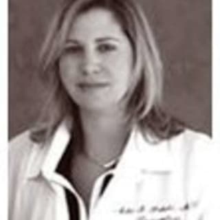 Anita Pakula, MD, Dermatology, Westlake Village, CA