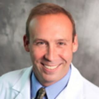 Edward O'Mara, MD, Orthopaedic Surgery, Bel Air, MD, University of Maryland Upper Chesapeake Medical Center