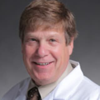 Mitchell Essig, MD, Obstetrics & Gynecology, New York, NY, Mount Sinai Beth Israel