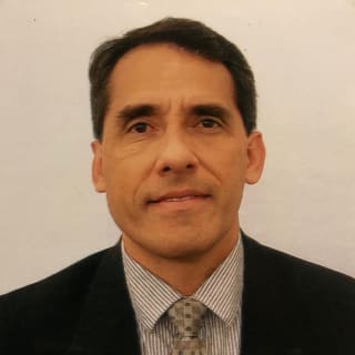 José Luis Bautista García