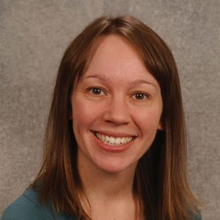 Jennifer Kozel, MD, Pediatrics, Aurora, CO, Children's Hospital Colorado