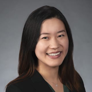 Amy Mung Yan Lin, MD, Ophthalmology, Atlanta, GA