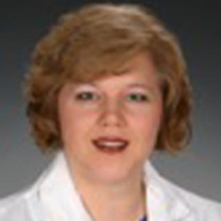 Jessica Burkett, MD, Family Medicine, Wilmington, NC, Novant Health New Hanover Regional Medical Center