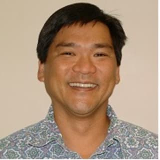 David Kurahara, MD, Pediatric Rheumatology, Honolulu, HI, Kapiolani Medical Center for Women & Children
