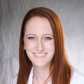 Christina Hajewski, MD, Orthopaedic Surgery, Olympia, WA