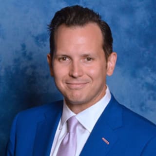 Steven Czak, DO, Cardiology, Sarasota, FL