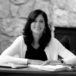 Meghann Blankenship, MD