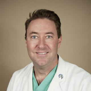 John Messenger, MD, Cardiology, Aurora, CO, Denver Health