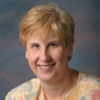 Barbara Patrick, MD, Obstetrics & Gynecology, Iowa City, IA, Mercy Iowa City