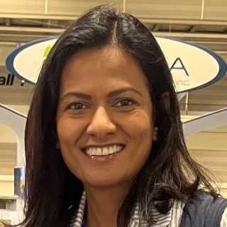 Geetha Shivakumar, MD, Psychiatry, Dallas, TX