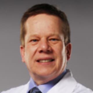 Paul Makela I, MD, Obstetrics & Gynecology, Livonia, MI, Trinity Health Ann Arbor Hospital