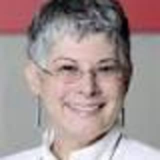 Lisa Shulman, MD