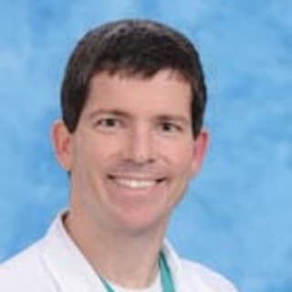 Gordon Sherard III, MD, Obstetrics & Gynecology, Spartanburg, SC, Spartanburg Medical Center - Mary Black