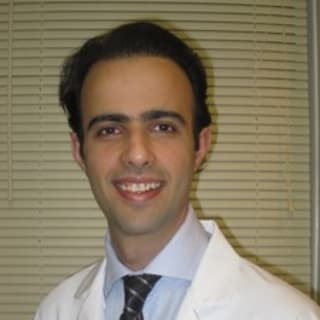 Daniel Khaimov, MD, Anesthesiology, Flushing, NY, Flushing Hospital Medical Center