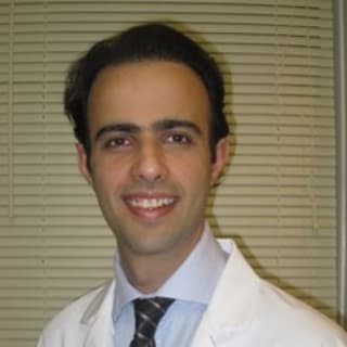 Daniel Khaimov, MD, Anesthesiology, Fresh Meadows, NY