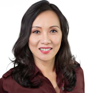 Sharon Tan, MD, Internal Medicine, West Hartford, CT