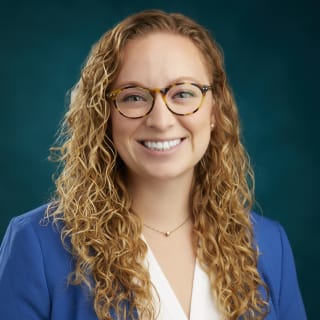 Emilee Gibson, MD, Resident Physician, Springfield, IL