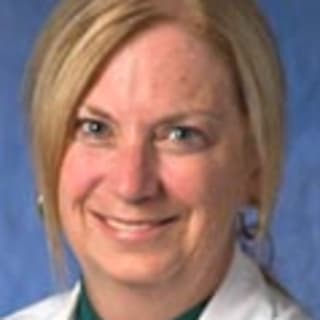 Cecile Muehrcke, MD, Internal Medicine, Marathon, FL