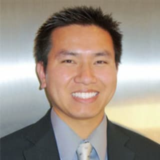 Joshua Nguyen, PA