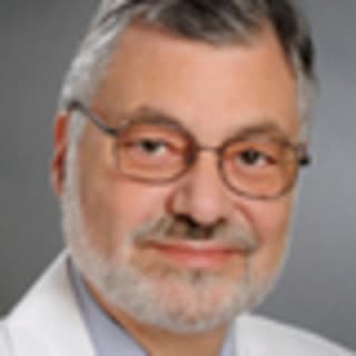 William Larchian, MD, Urology, Elyria, OH, University Hospitals Elyria Medical Center