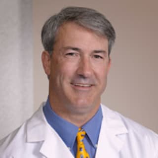James Perry, MD, Obstetrics & Gynecology, Indianapolis, IN, Community Hospital East