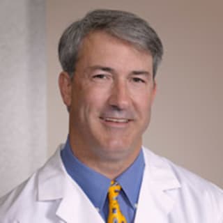 James Perry, MD, Obstetrics & Gynecology, Mooresville, IN