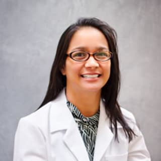 Deborah Baldemor, MD