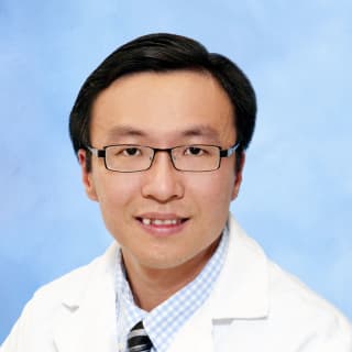 Anthony Khuu, MD