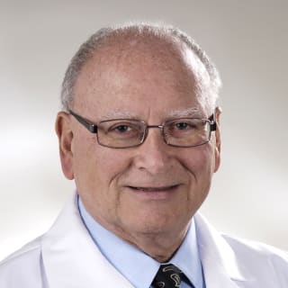 Allen Markowicz, MD, Internal Medicine, Toledo, OH, ProMedica Toledo Hospital