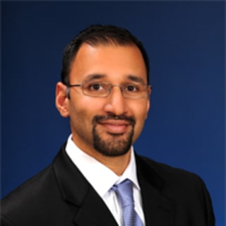 Samir Shirodkar, MD, Urology, The Woodlands, TX